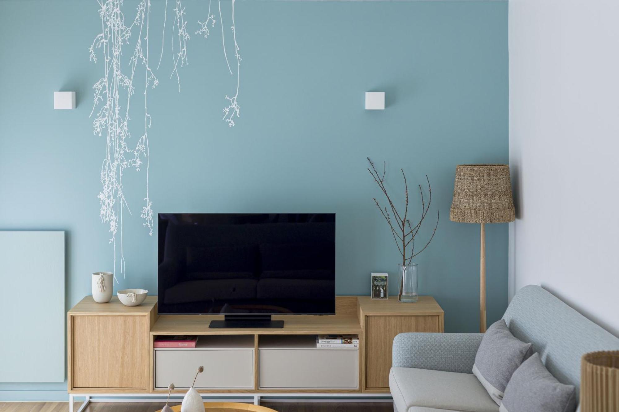 Flh Lapa Fresh & Chic Apartment *