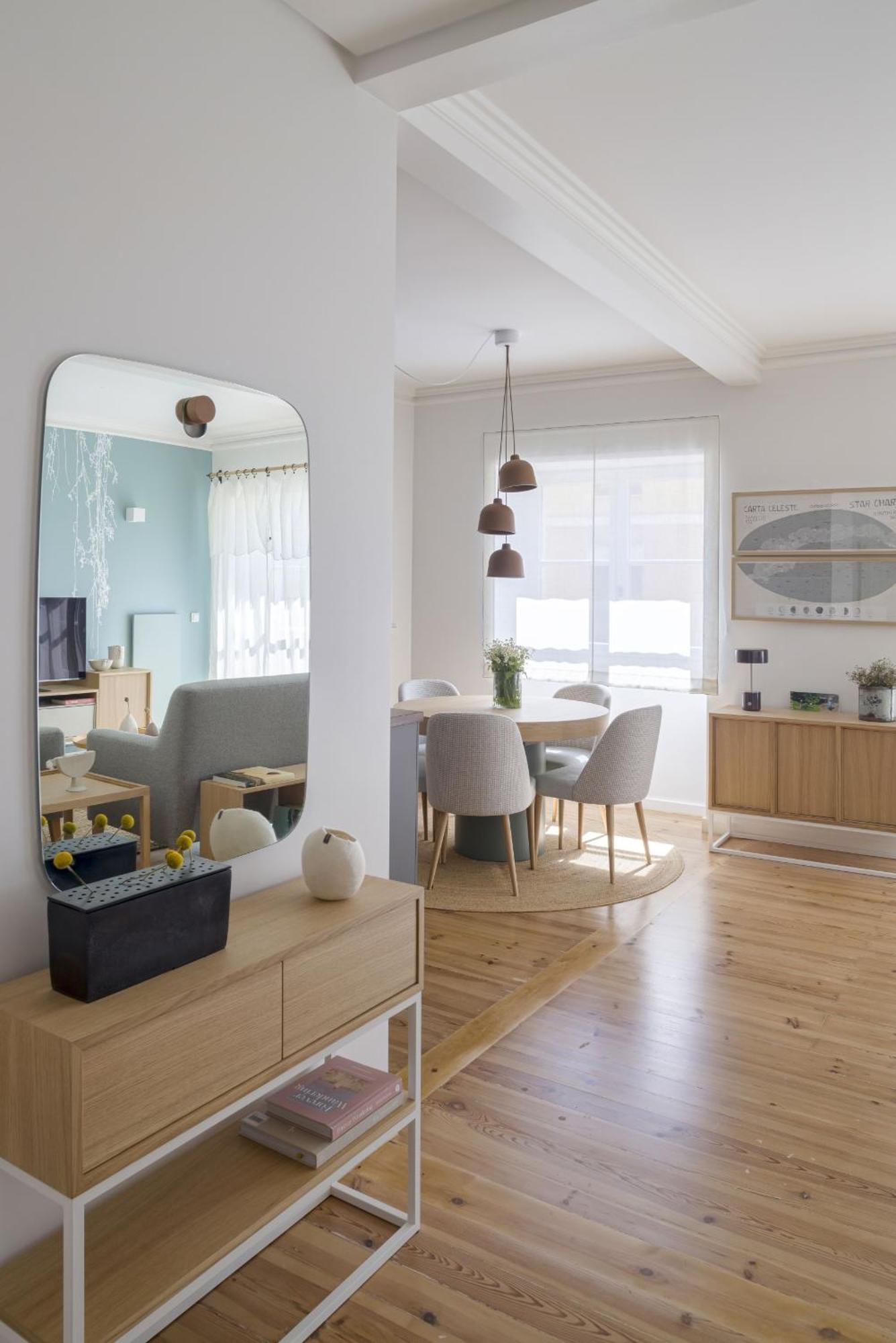 Flh Lapa Fresh & Chic Apartment Lisbon
